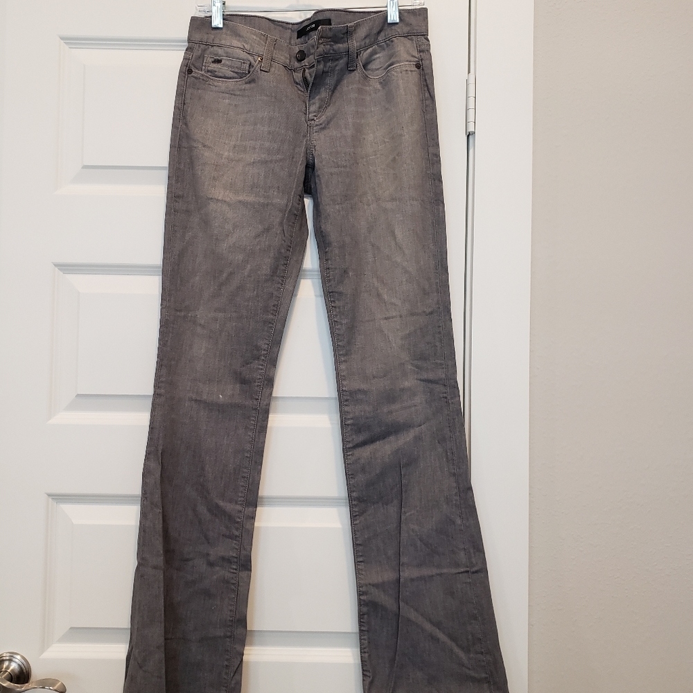Joe's Jeans